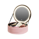 صورة مصغرة للمنتج 3