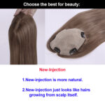 صورة مصغرة للمنتج 4