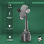 صورة مصغرة للمنتج 5