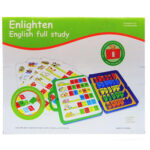 صورة مصغرة للمنتج 1