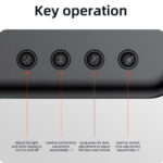 صورة مصغرة للمنتج 2