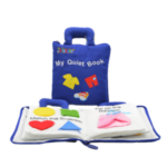 صورة مصغرة للمنتج 1