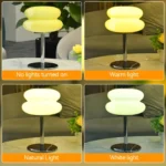 صورة مصغرة للمنتج 2