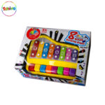 صورة مصغرة للمنتج 1