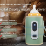 صورة مصغرة للمنتج 4