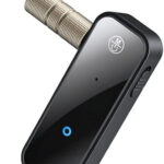 صورة مصغرة للمنتج 1