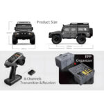 صورة مصغرة للمنتج 4