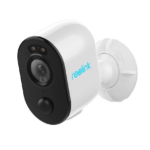 صورة مصغرة للمنتج 1