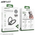 صورة مصغرة للمنتج 3