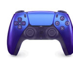 صورة مصغرة للمنتج 8