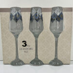 صورة مصغرة للمنتج 1