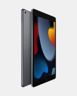 Apple iPad 10.2 2021 (9th Gen) WiFi 64GB