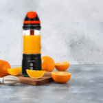 صورة مصغرة للمنتج 6