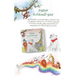 صورة مصغرة للمنتج 1