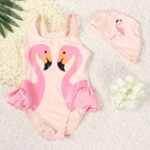 صورة مصغرة للمنتج 1