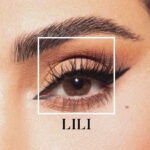 صورة مصغرة للمنتج 1