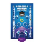 صورة مصغرة للمنتج 1