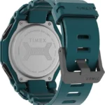 صورة مصغرة للمنتج 2