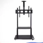 صورة مصغرة للمنتج 4