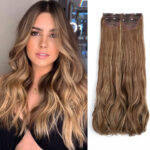 صورة مصغرة للمنتج 1