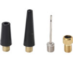 صورة مصغرة للمنتج 3