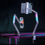 صورة مصغرة للمنتج 4