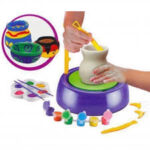 صورة مصغرة للمنتج 3