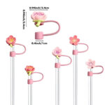 صورة مصغرة للمنتج 4