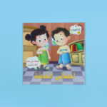 صورة مصغرة للمنتج 18