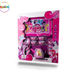 صورة مصغرة للمنتج 1