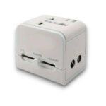 صورة مصغرة للمنتج 4