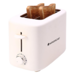 صورة مصغرة للمنتج 1