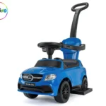 صورة مصغرة للمنتج 1