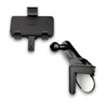 صورة مصغرة للمنتج 1