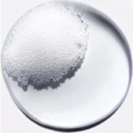 صورة مصغرة للمنتج 3