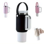 صورة مصغرة للمنتج 1