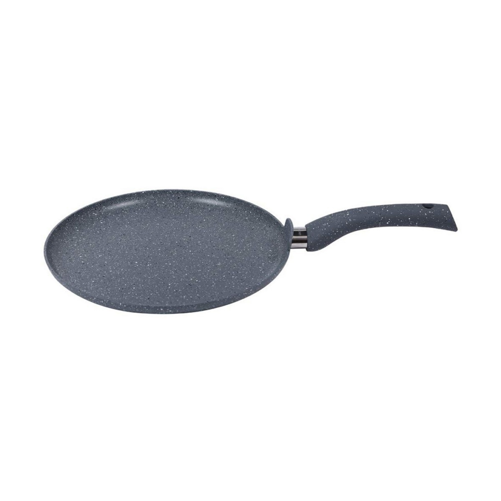 WONDERCHEF GRANITE 30CM DOSA TAWA -63152991