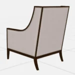 صورة مصغرة للمنتج 5