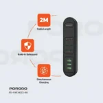 صورة مصغرة للمنتج 3