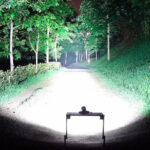 Product thumbnail 11