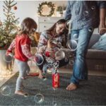 صورة مصغرة للمنتج 2