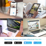 صورة مصغرة للمنتج 5