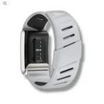 صورة مصغرة للمنتج 1