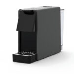 صورة مصغرة للمنتج 1