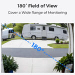 صورة مصغرة للمنتج 4