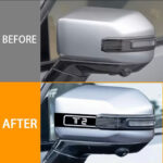 صورة مصغرة للمنتج 5