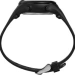 صورة مصغرة للمنتج 3