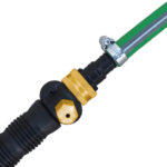 صورة مصغرة للمنتج 5