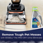 صورة مصغرة للمنتج 7