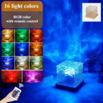 صورة مصغرة للمنتج 1